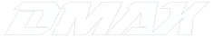 unnamed (2)